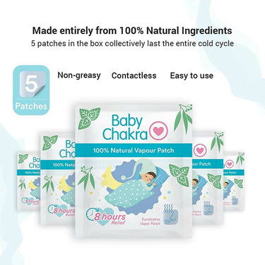 https://cdn.shopify.com/s/files/1/1857/6931/products/JnsBUHHKmL.jpg?v=1676375074